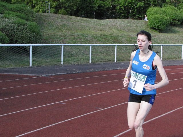 2015-05-09-Interclubs-1