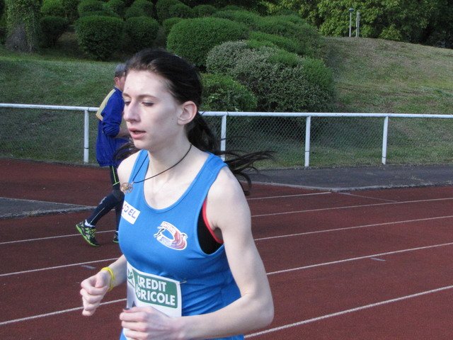 2015-05-09-Interclubs-1