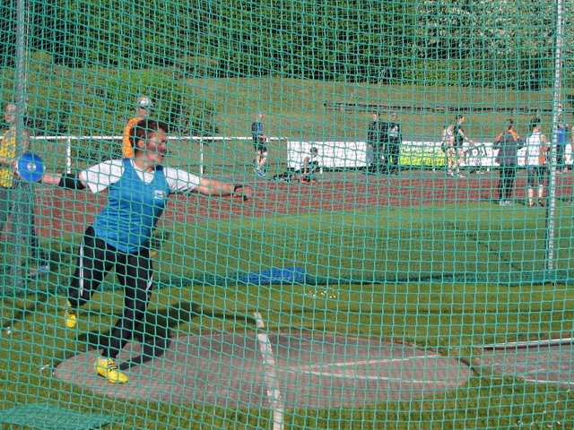 2015-05-09-Interclubs-1