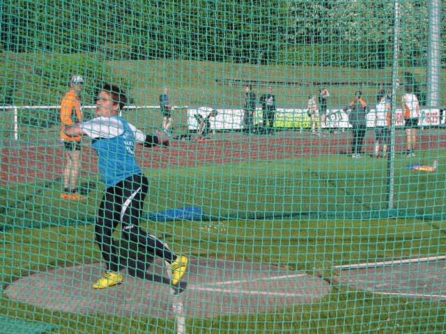 2015-05-09-Interclubs-1