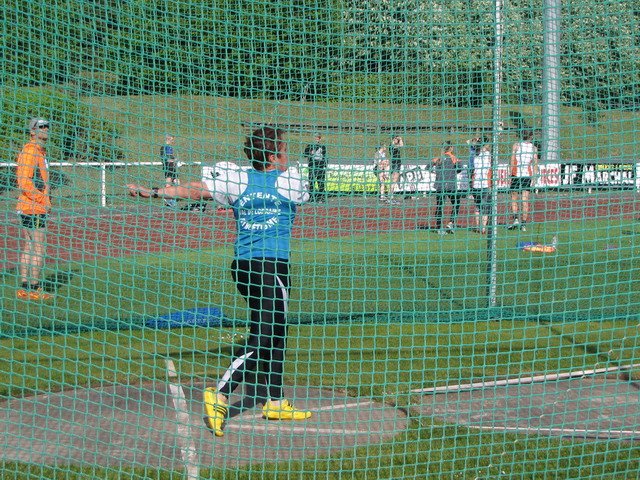 2015-05-09-Interclubs-1