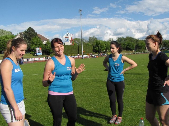2015-05-09-Interclubs-1