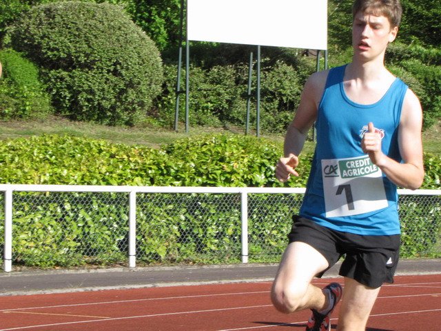 2015-05-09-Interclubs-1