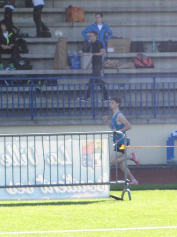 2015-05-09-Interclubs-1