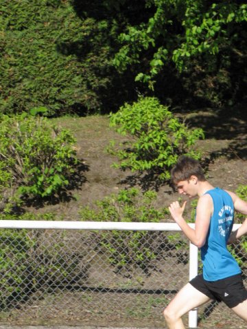 2015-05-09-Interclubs-1