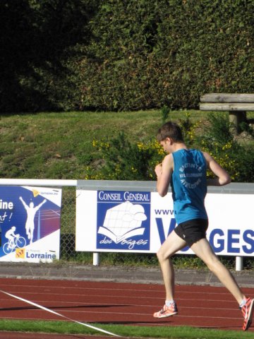 2015-05-09-Interclubs-1