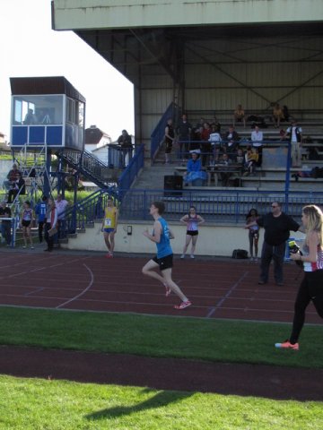 2015-05-09-Interclubs-1