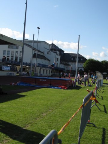 2015-05-09-Interclubs-1