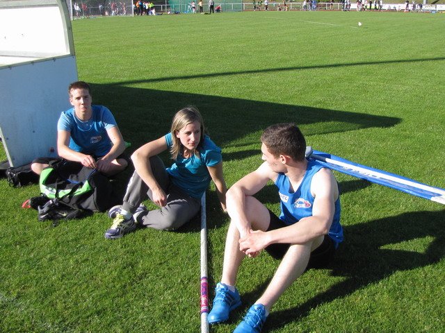 2015-05-09-Interclubs-1
