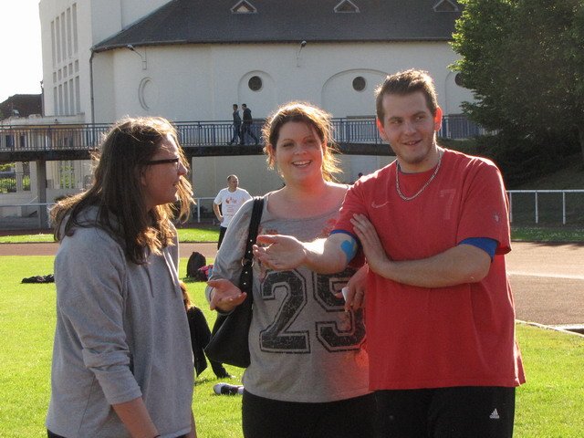 2015-05-09-Interclubs-1