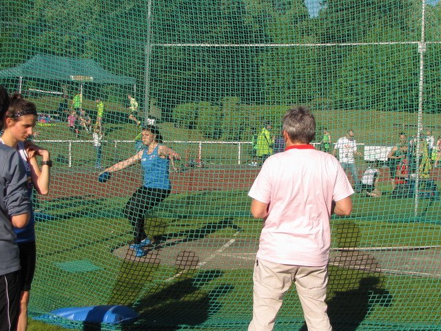 2015-05-09-Interclubs-1