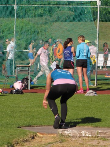 2015-05-09-Interclubs-1