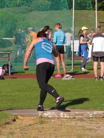 2015-05-09-Interclubs-1