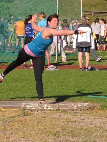 2015-05-09-Interclubs-1