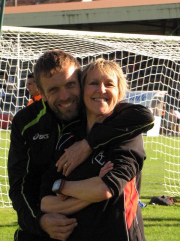 2015-05-09-Interclubs-1