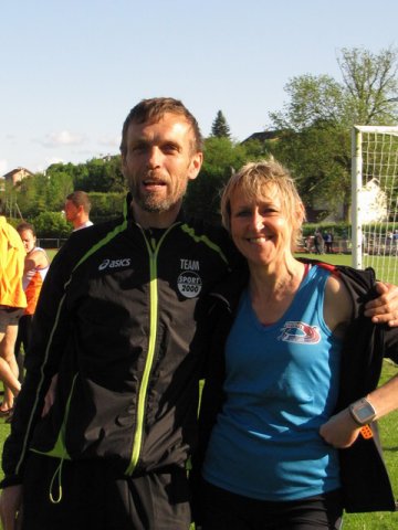 2015-05-09-Interclubs-1
