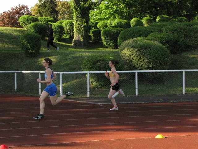 2015-05-09-Interclubs-1