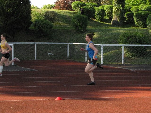 2015-05-09-Interclubs-1