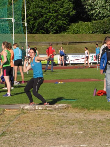 2015-05-09-Interclubs-1