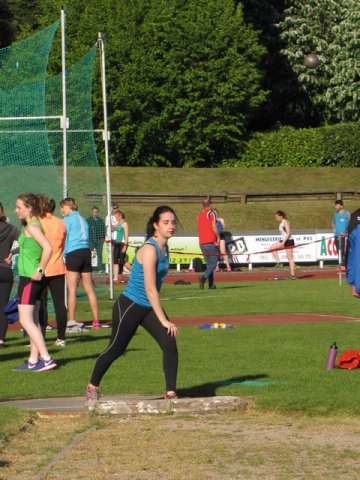 2015-05-09-Interclubs-1