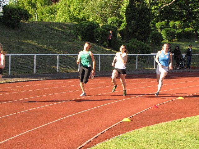 2015-05-09-Interclubs-1