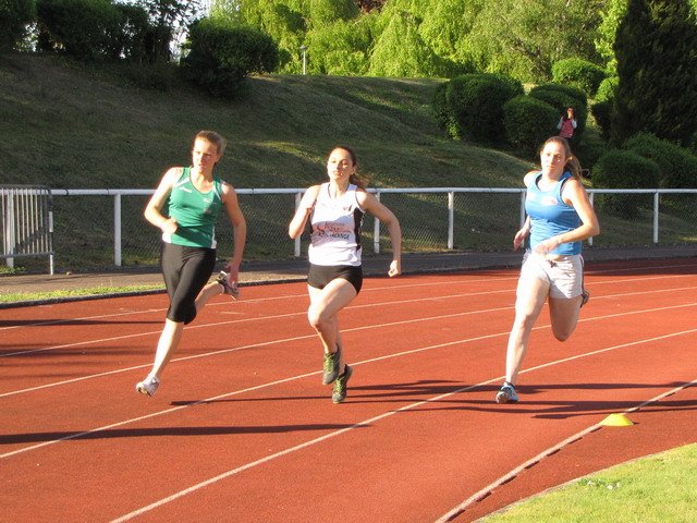 2015-05-09-Interclubs-1