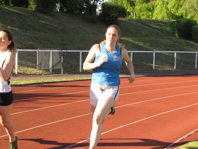 2015-05-09-Interclubs-1