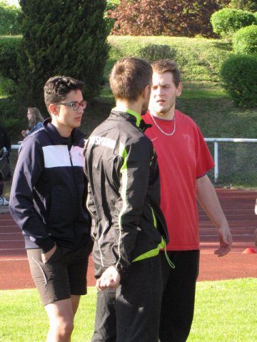2015-05-09-Interclubs-1