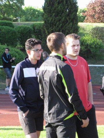 2015-05-09-Interclubs-1