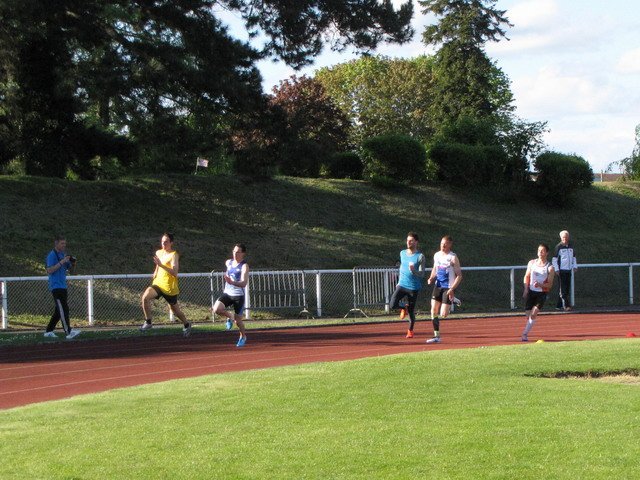 2015-05-09-Interclubs-1