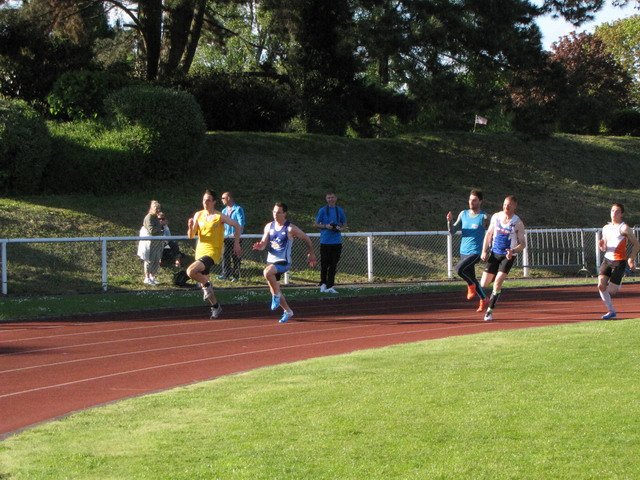 2015-05-09-Interclubs-1