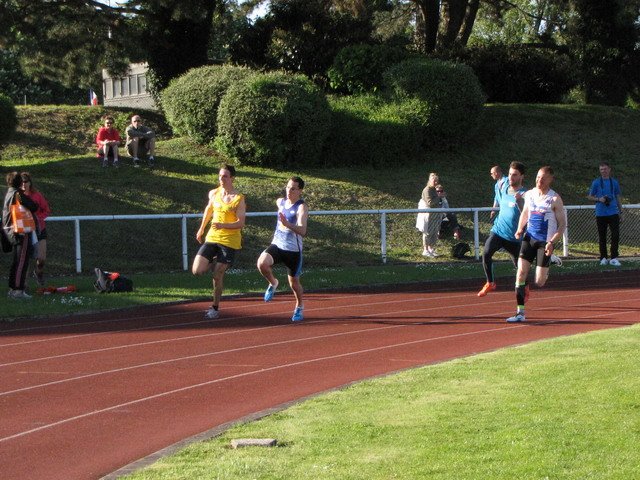2015-05-09-Interclubs-1