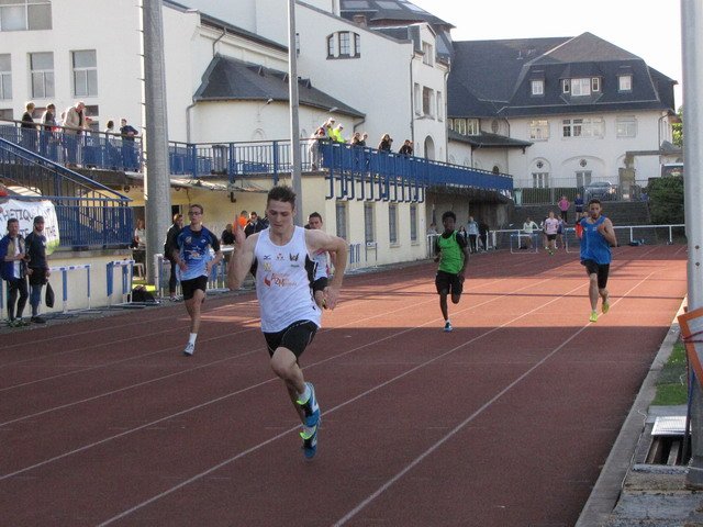 2015-05-09-Interclubs-1