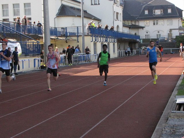 2015-05-09-Interclubs-1
