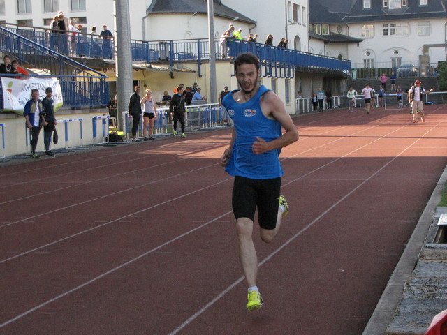 2015-05-09-Interclubs-1