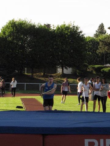 2015-05-09-Interclubs-1