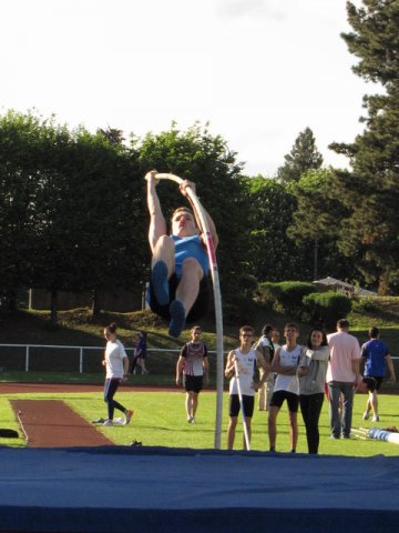 2015-05-09-Interclubs-1