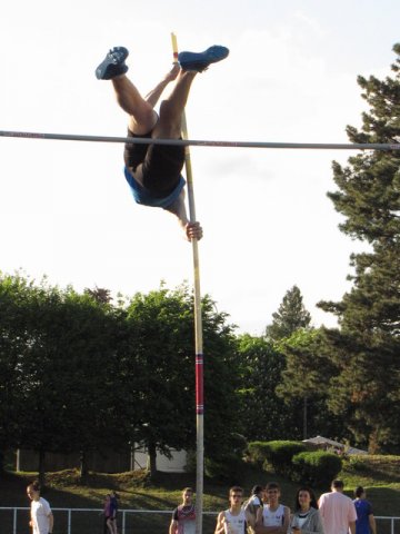 2015-05-09-Interclubs-1