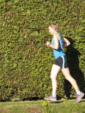 2015-05-09-Interclubs-1