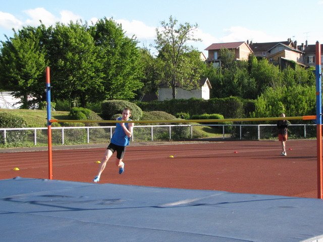 2015-05-09-Interclubs-1