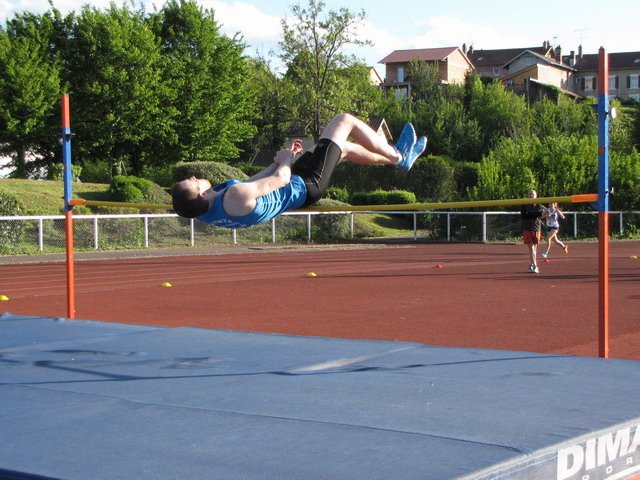 2015-05-09-Interclubs-1