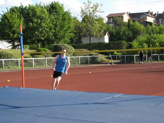 2015-05-09-Interclubs-1