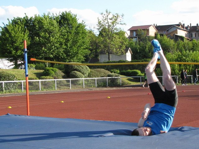 2015-05-09-Interclubs-1