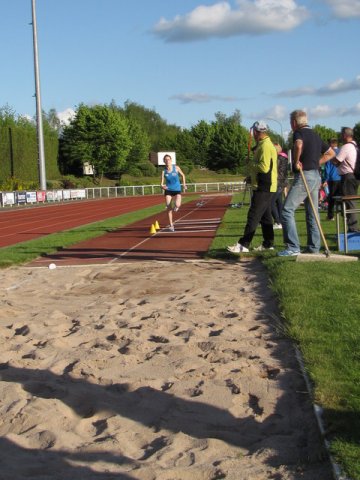 2015-05-09-Interclubs-1
