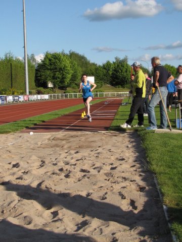2015-05-09-Interclubs-1
