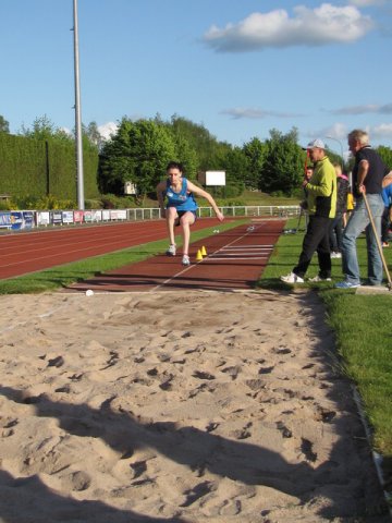2015-05-09-Interclubs-1
