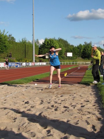 2015-05-09-Interclubs-1