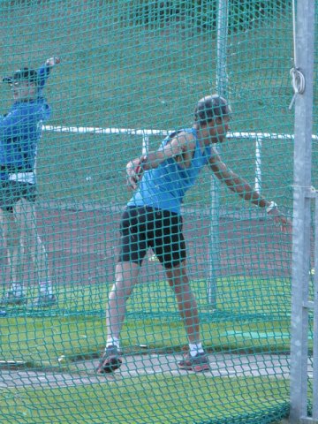 2015-05-09-Interclubs-1