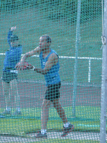 2015-05-09-Interclubs-1
