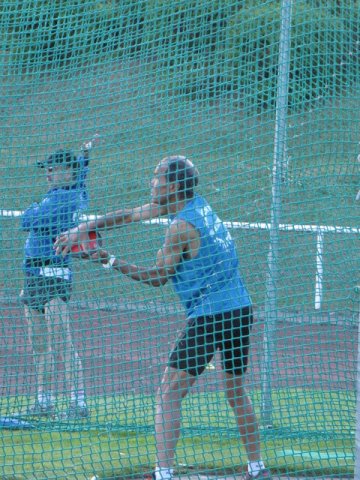 2015-05-09-Interclubs-1